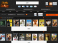 movienostop.com