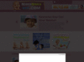 namanamabayi.com