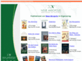 neueakropolis.com
