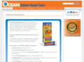 oceangel.com
