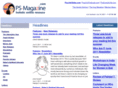 ps-magazine.com