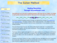 sunan.com