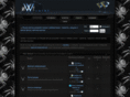 swfcrypt.com