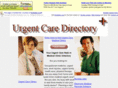 urgent-care-clinic.com
