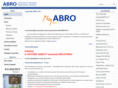 abro.net.pl