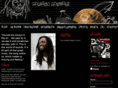 adrianoadewale.co.uk