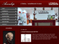 aesculap-studio.net