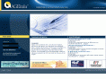 ageitalia.net
