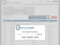 akhighwaypatroljobs.com