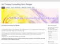 arttherapycounselling.com