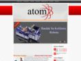 atommuhendislik.com