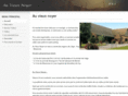 auvieuxnoyer.be