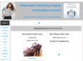 billigt-online.se