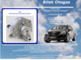 brclpgotogaz.com