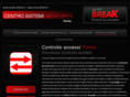 break-antifurto.it