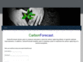 carbonforecast.com