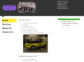 chapllc.net