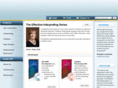 effectiveinterpreting.com