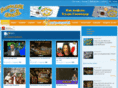 gospodari.com