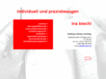 ina-biechl.at