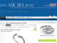justaskjillrenee.com