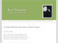 karlyeomans.com