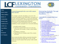 lexfoundation.org