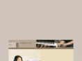 madokamusic.com
