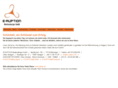 mediendesign-gmbh.com