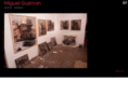 miguel-guzman.com