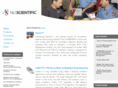 nuscientific.com.au