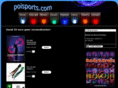 poisports.com
