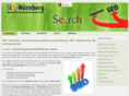 seo-optimierung.org