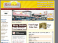 southlandtrade.com