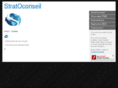 stratoconseil.net