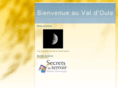 valdoule.com