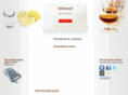 zabuxaem.ru