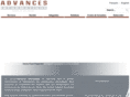 advances.ch