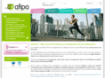 afipa.org