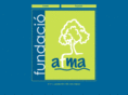 afmainsercio.org
