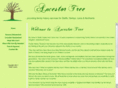 ancestor-tree.co.uk