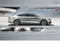 audi.com.cy