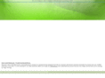 autocreditwarehouse.com