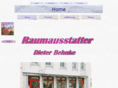 behnke-raumausstatter.com
