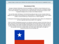 business-directory-chile.com