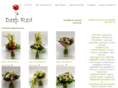 deepred.ru