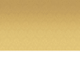 elreydelascarrozas.com