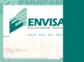 envisanfrance.com