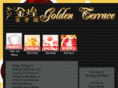 goldenterrace.net