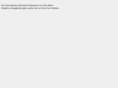 historische-kleidung.com